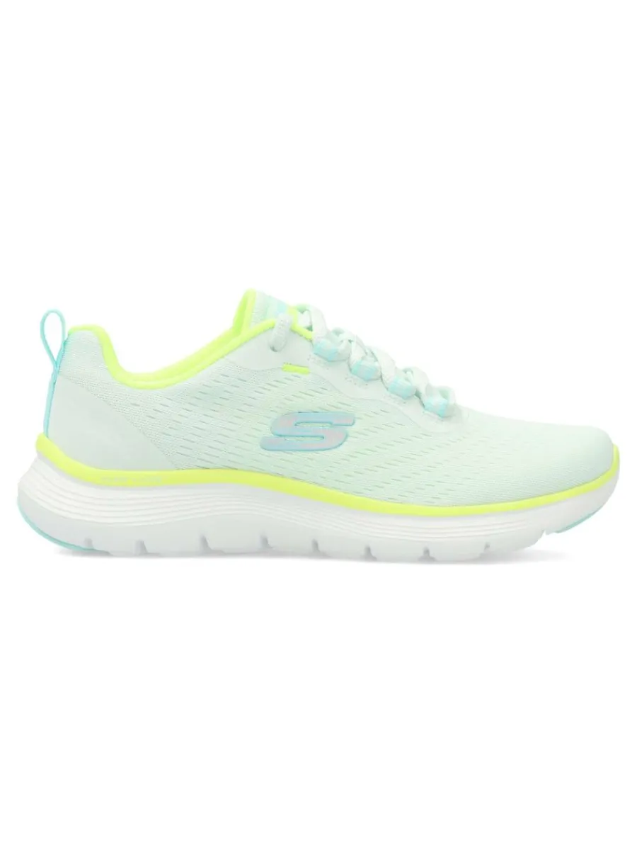 Hot SKECHERS Deportivas confort Flex Appeal 5.0