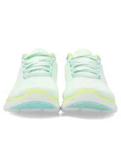 Hot SKECHERS Deportivas confort Flex Appeal 5.0
