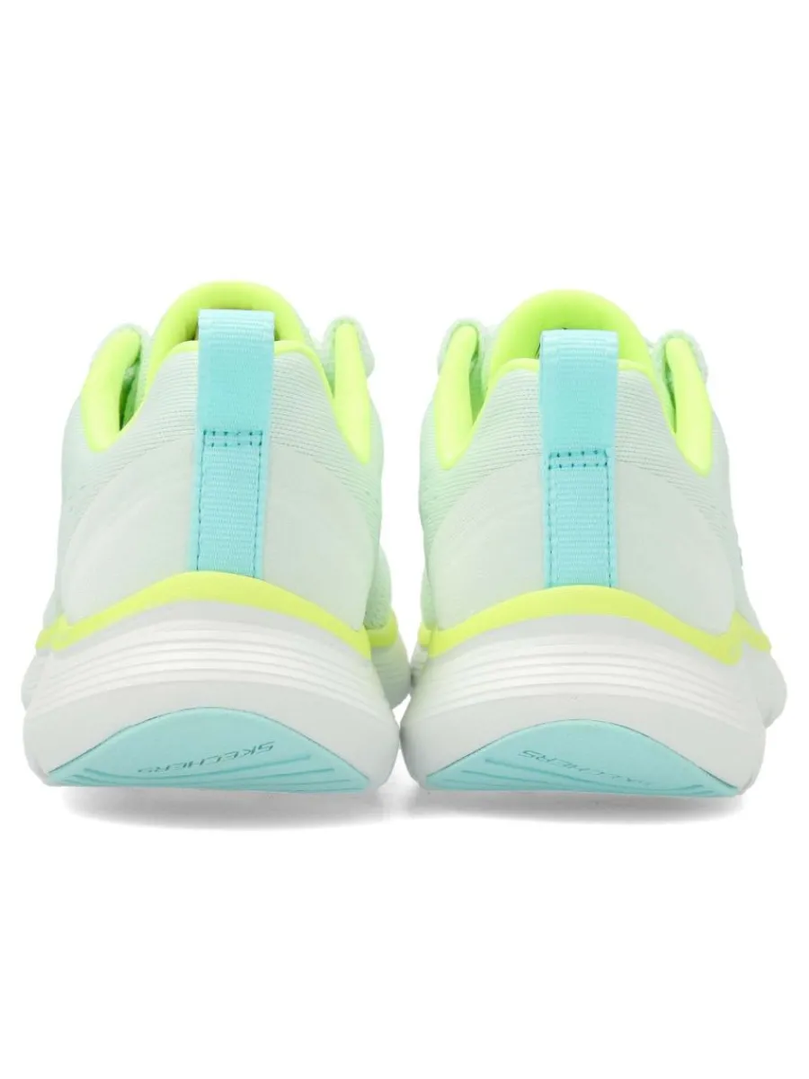 Hot SKECHERS Deportivas confort Flex Appeal 5.0