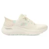 Online SKECHERS Deportivas Slip-ins: Arch Fit 2.0 - Easy Chic