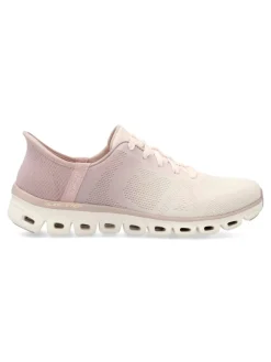 Online SKECHERS Deportivas Slip-ins: Glide-Step - Excite
