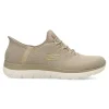 Clearance SKECHERS Deportivas Slip-ins: Summits - Classy Night