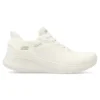Outlet SKECHERS Deportivas Slip-ins: BOBS Sport Squad Chaos