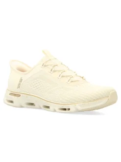 Best SKECHERS Deportivas Slip-ins: Glide-Step Gratify - Pace