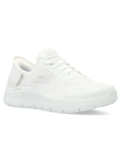 Best SKECHERS Deportivas Slip-ins: GO WALK Flex - Grand Entry