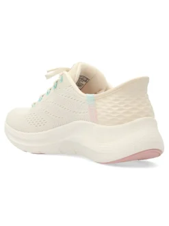 Online SKECHERS Deportivas Slip-ins: Arch Fit 2.0 - Easy Chic