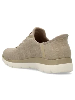 Clearance SKECHERS Deportivas Slip-ins: Summits - Classy Night