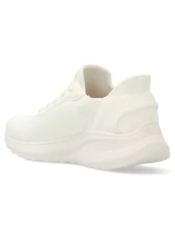 Outlet SKECHERS Deportivas Slip-ins: BOBS Sport Squad Chaos