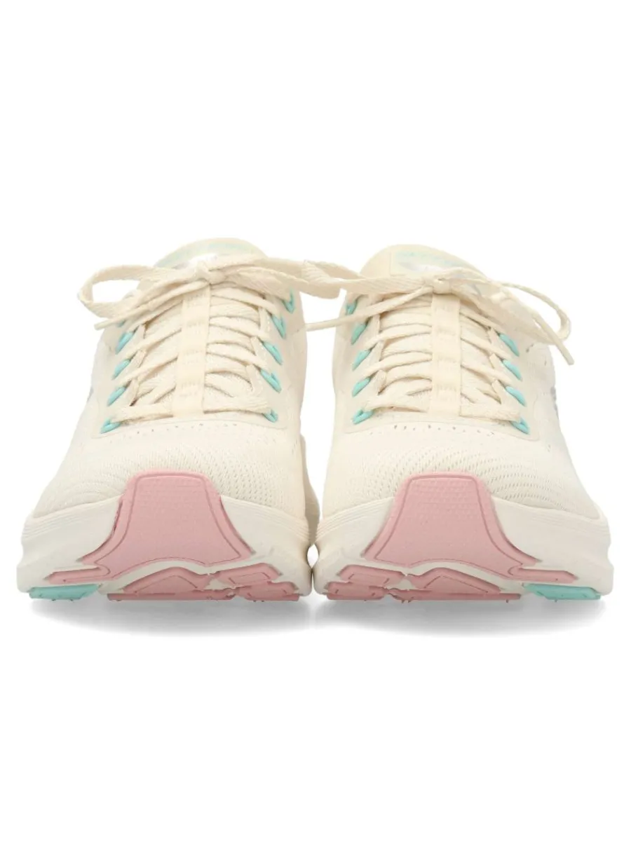Online SKECHERS Deportivas Slip-ins: Arch Fit 2.0 - Easy Chic
