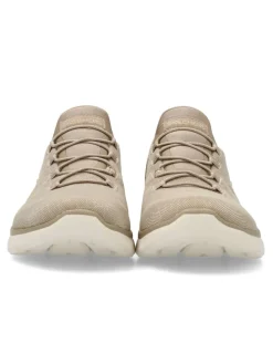 Clearance SKECHERS Deportivas Slip-ins: Summits - Classy Night