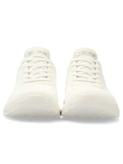 Outlet SKECHERS Deportivas Slip-ins: BOBS Sport Squad Chaos