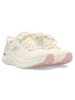Online SKECHERS Deportivas Slip-ins: Arch Fit 2.0 - Easy Chic