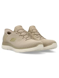 Clearance SKECHERS Deportivas Slip-ins: Summits - Classy Night