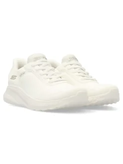 Outlet SKECHERS Deportivas Slip-ins: BOBS Sport Squad Chaos