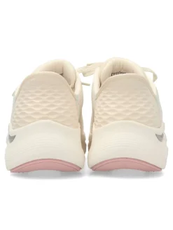 Online SKECHERS Deportivas Slip-ins: Arch Fit 2.0 - Easy Chic