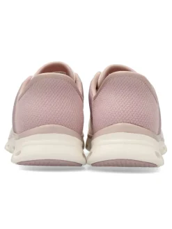 Online SKECHERS Deportivas Slip-ins: Glide-Step - Excite