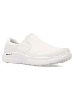 Clearance SKECHERS Deportivo antideslizante Work Flex Advantage