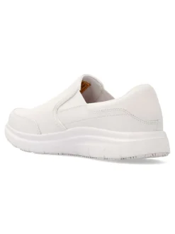 Clearance SKECHERS Deportivo antideslizante Work Flex Advantage