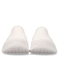 Clearance SKECHERS Deportivo antideslizante Work Flex Advantage