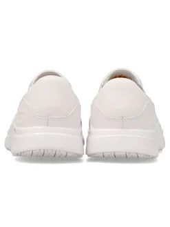 Clearance SKECHERS Deportivo antideslizante Work Flex Advantage