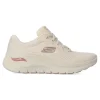 Sale SKECHERS Deportivo Arch Fit 2.0 - Big League