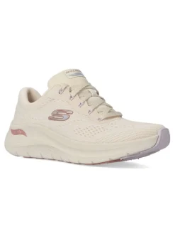Sale SKECHERS Deportivo Arch Fit 2.0 - Big League