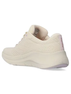 Sale SKECHERS Deportivo Arch Fit 2.0 - Big League