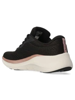 Sale SKECHERS Deportivo Arch Fit 2.0 - Glow The Distance