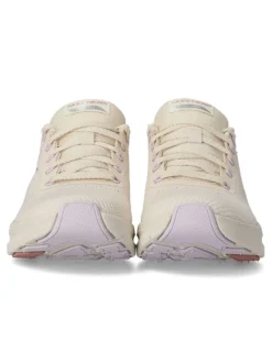 Sale SKECHERS Deportivo Arch Fit 2.0 - Big League