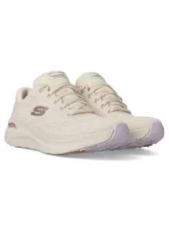 Sale SKECHERS Deportivo Arch Fit 2.0 - Big League