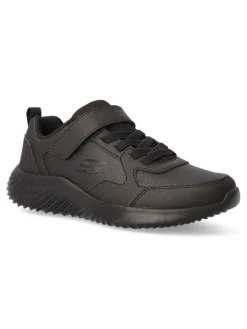 Best SKECHERS Deportivo Bounder - Power Study