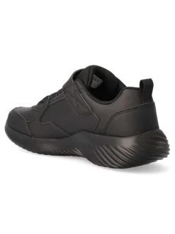 Best SKECHERS Deportivo Bounder - Power Study