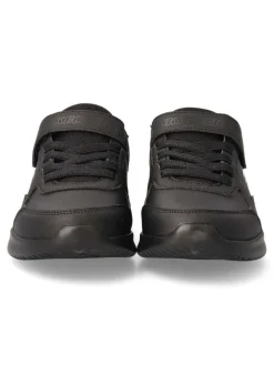 Best SKECHERS Deportivo Bounder - Power Study