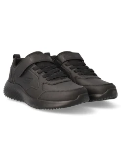 Best SKECHERS Deportivo Bounder - Power Study