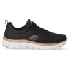 Outlet SKECHERS Deportivo cómodo de mujer SKE 149303 BRONCE