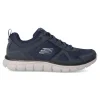 Outlet SKECHERS Deportivo cómodo hombre SKE 52631 MARINO