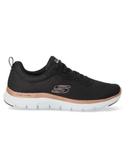Outlet SKECHERS Deportivo cómodo de mujer SKE 149303 BRONCE