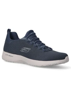 Sale SKECHERS Deportivo cómodo Dynamight