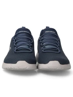 Sale SKECHERS Deportivo cómodo Dynamight