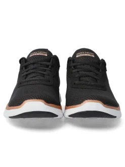 Outlet SKECHERS Deportivo cómodo de mujer SKE 149303 BRONCE