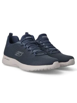 Sale SKECHERS Deportivo cómodo Dynamight