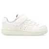 Fashion SKECHERS Deportivo colegial Quick Street