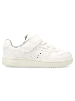 Fashion SKECHERS Deportivo colegial Quick Street