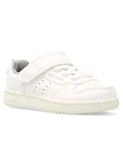 Fashion SKECHERS Deportivo colegial Quick Street