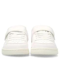 Fashion SKECHERS Deportivo colegial Quick Street