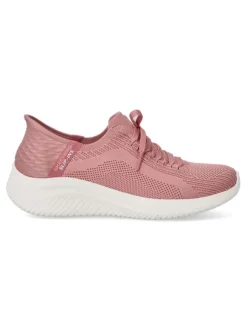 Clearance SKECHERS Deportivo confort Slip-ins Ultra Flex