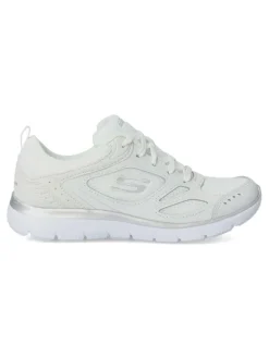 Clearance SKECHERS Deportivo confort Summits Suited