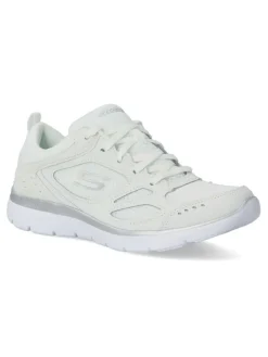 Clearance SKECHERS Deportivo confort Summits Suited