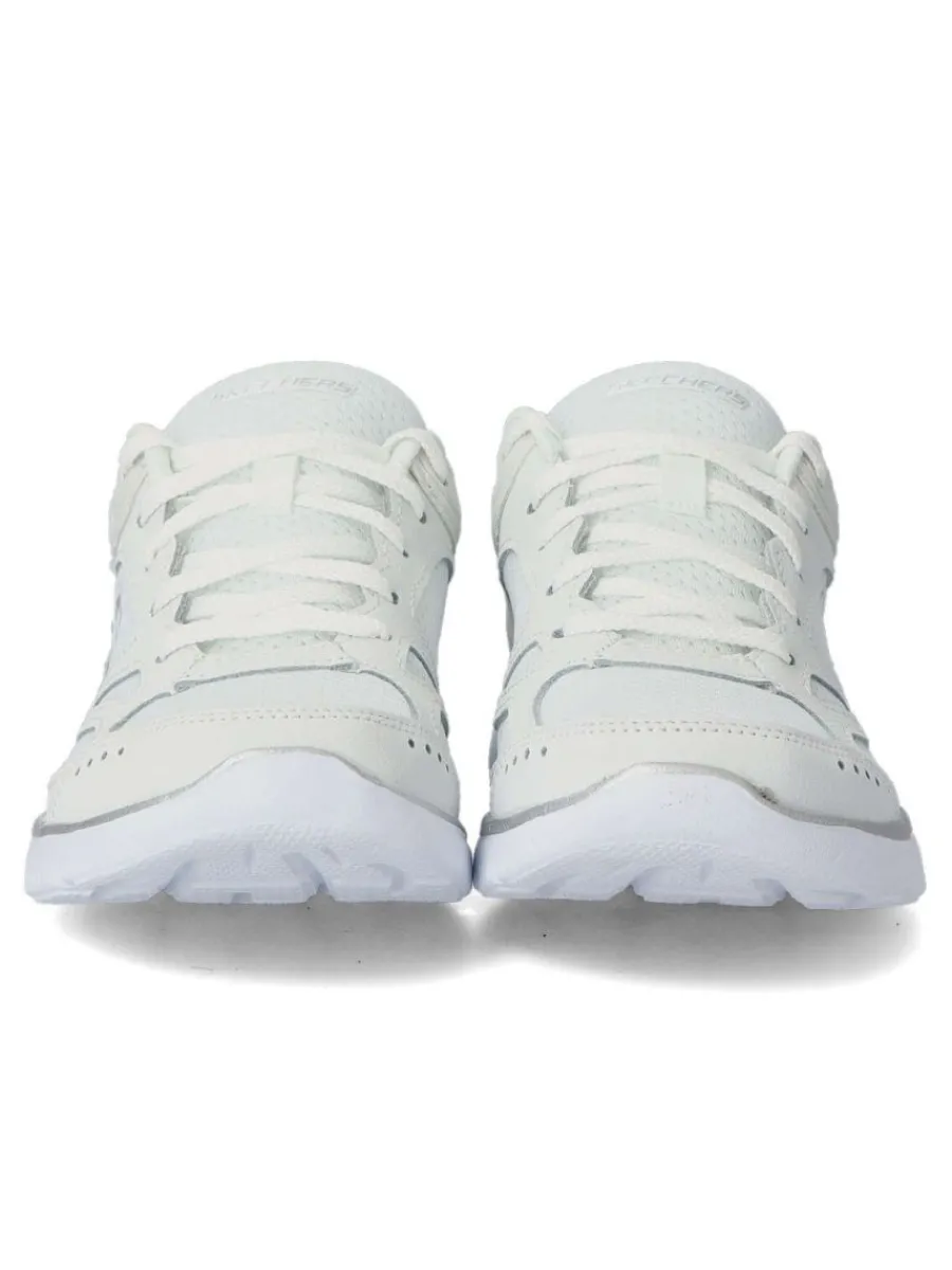Clearance SKECHERS Deportivo confort Summits Suited