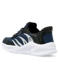 Hot SKECHERS Deportivo luces Slip-ins: Meteor-Lights